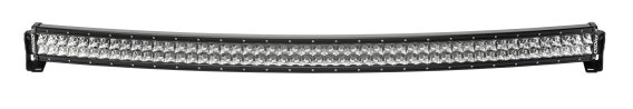 54 Inch Spot RDS-Series Pro RIGID Industries 886213