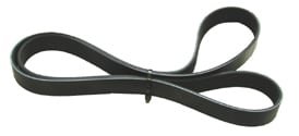 C7 2014-2018 Corvette LT4 87.8 Inch Long 8 Rib Belt