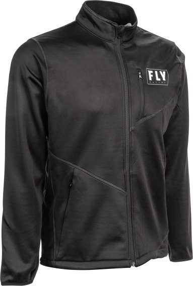 Fly Racing MID-Layer Jacket