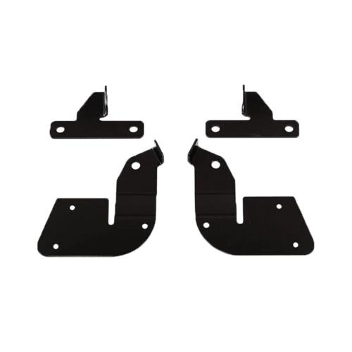 ReadyAIR 2015+ Ford F-150 Height Sensor Relocating Kit