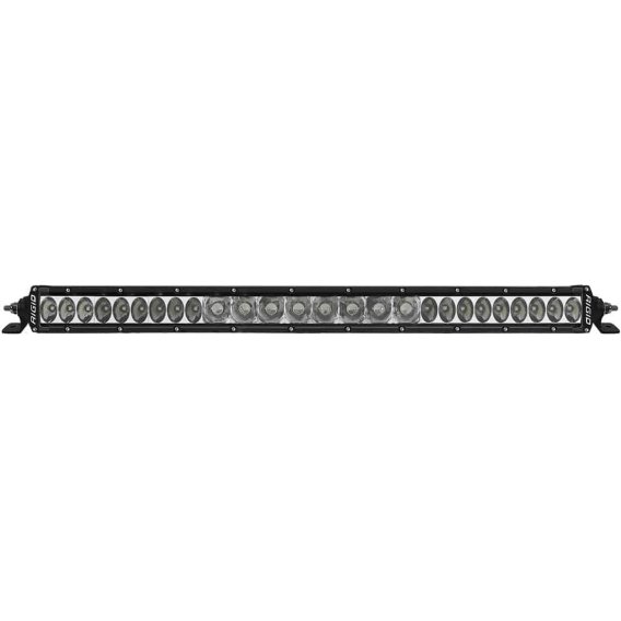 20 Inch Spot/Driving Combo SR-Series Pro RIGID Industries 921314