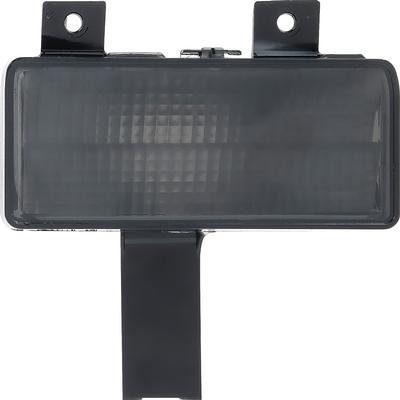 1982-84 Chevrolet Camaro Z-28 Park Lamp Assemblies - RH LH