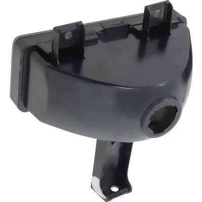 1982-84 Chevrolet Camaro Z-28 Park Lamp Assemblies - RH LH