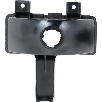 1982-84 Chevrolet Camaro Z-28 Park Lamp Assemblies - RH LH