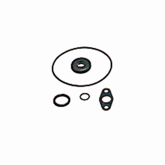 Banks Power Gasket Set for 83-93 Ford F-250 / F-350 7.3L Diesel
