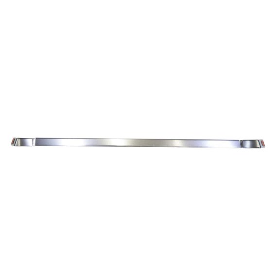 1981-87 GMC C/K and R/V Truck Cab Molding Set