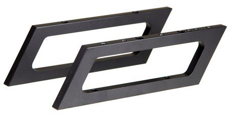 APR Performance GTC-200 2.5" Riser fits Honda/Toyota/Mazda/Acura S2000/Celica/RX-8/Miata/RSX