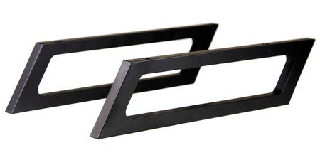 APR Performance GTC-200 2.5" Riser fits Mitsubishi/Subaru Mustang/EVO8/EVO9/EVO10/WRX