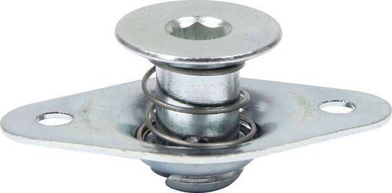 Allstar Performance ALL19130 Fastener