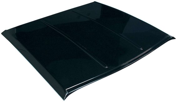 Allstar Dirt Roof Allstar Dirt Roof