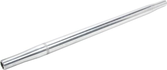Allstar Performance ALL56807-235 23.5" Polished Swedged Aluminum Suspension Tube