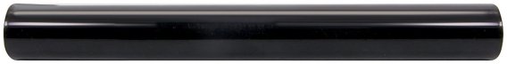 Allstar Performance Heavy Duty 5/8in Suspension Tube 14in
