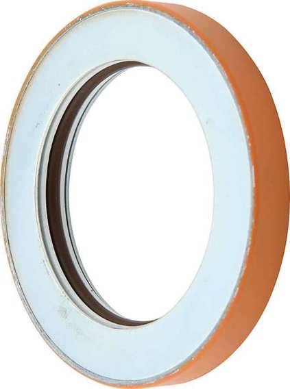Allstar Performance ALL72122 Hub Seal