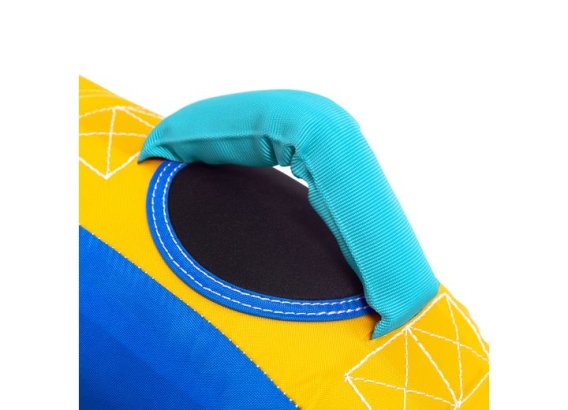 Airhead Big Betty Inflatable Beach Toy