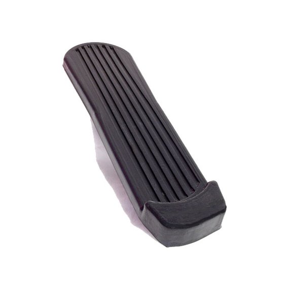 Metro SUPERsoft (AP 29) Accelerator Pedal Pad For 1941-1949 Buick Series 40 & Special