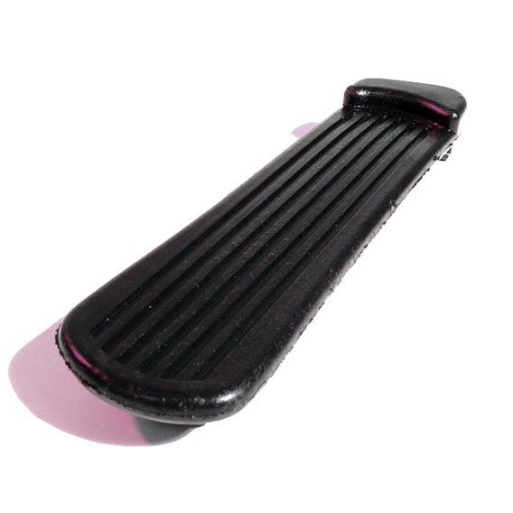 Metro SUPERsoft (AP 29-A) Accelerator Pedal Pad For 1939-1940 Buick Century Series 60 & Special 4...
