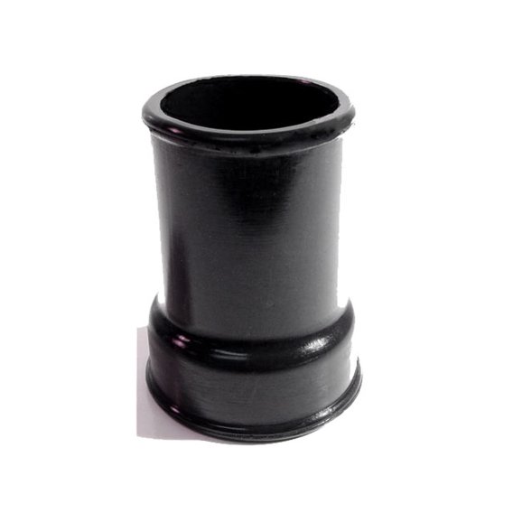 Metro (BL 16) Driveshaft Boot 1¾″ Top Hole For 1952-1954 Mercedes-Benz 300 / 300S