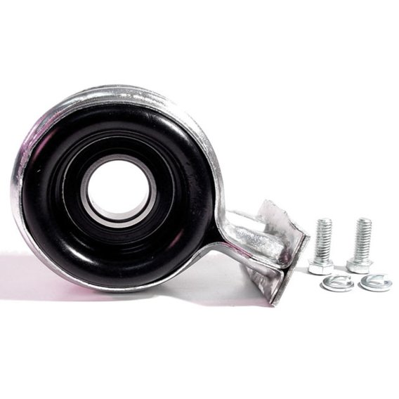 Metro (BN 34) Driveshaft Cushion (4″ W × 5 ⅝″ H, 1 ¼″ I.D.) For general driveshaft support