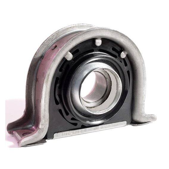 Metro (BN 38) Driveshaft Support Cushion 5-3/8" H × 1-1/2" Center Hole