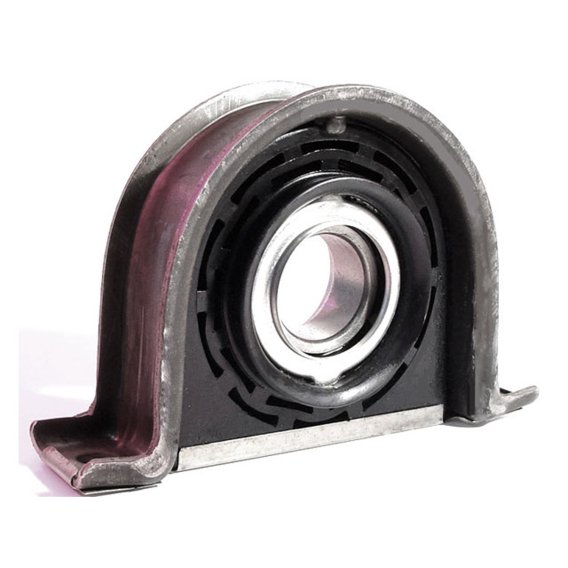 Metro (BN 39) Driveshaft Support Cushion 6¼″ H × 1¾″ hole (universal fit)