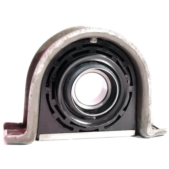 Metro (BN 40) Driveshaft Cushion 6" H × 1 ¾" ID