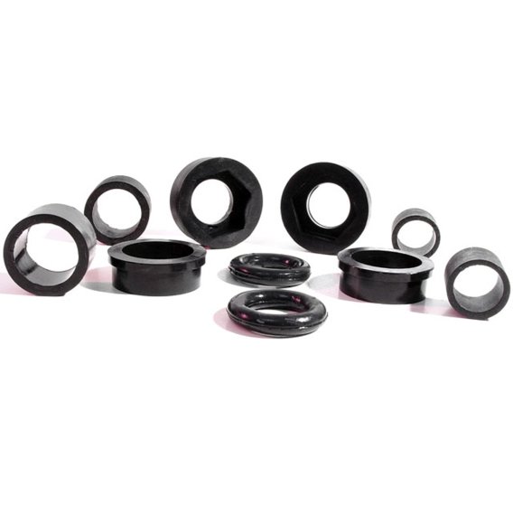 Metro (BNK 100) Suspension Grease Seal For 1941 Chrysler Crown Imperial & New Yorker