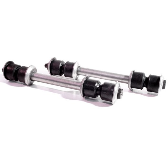 Metro (BNK 20) Front Stabilizer End Repair Kit For 1954 Buick Skylark/Special