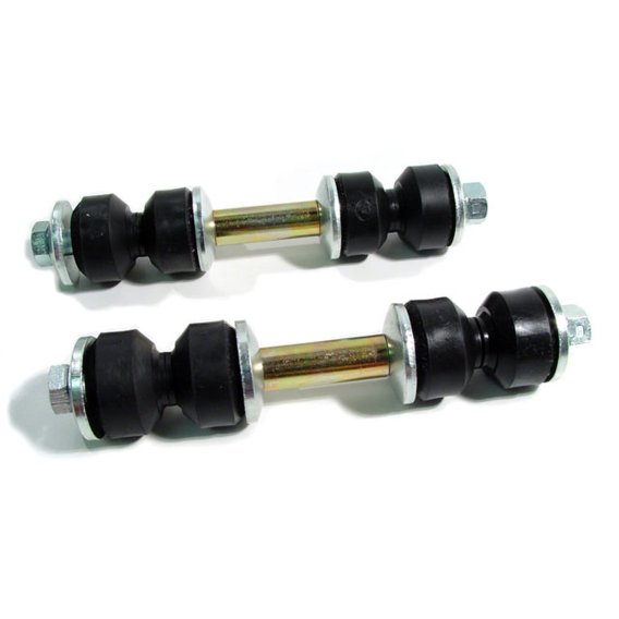 Metro (BNK 22) Front Stabilizer-End Repair Kit For 1965 Chevrolet Bel Air & Biscayne
