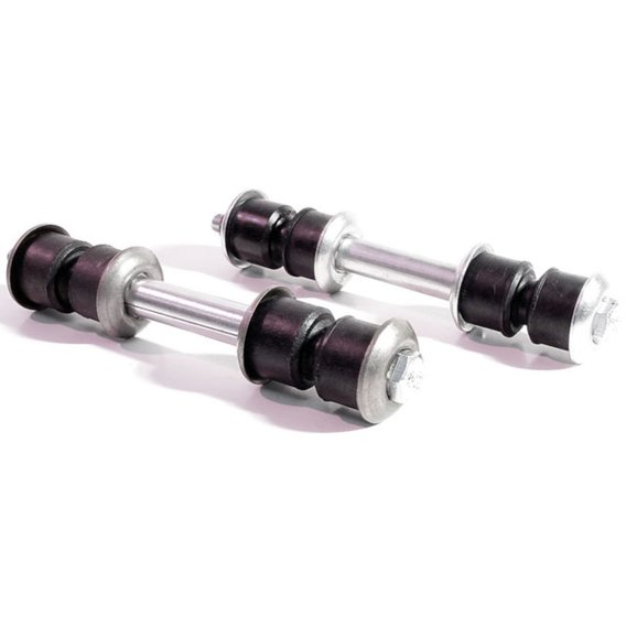 Metro (BNK 24) Front Stabilizer-End Repair Kit For 1961-1964 Cadillac DeVille & Eldorado