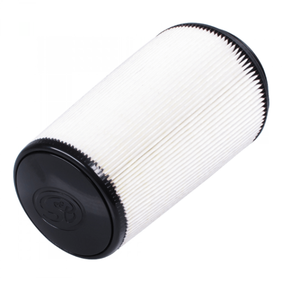 Air Filters for Competitors Intakes AFE XX-50510 Dry Expandable S&B CR-50510D