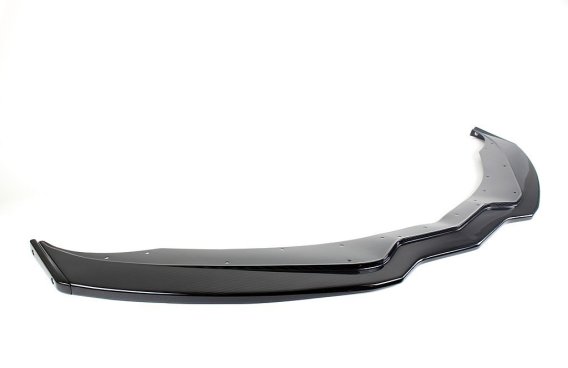 APR Performance Carbon Fiber Front Airdam fits 2014-up Chevrolet Corvette C7