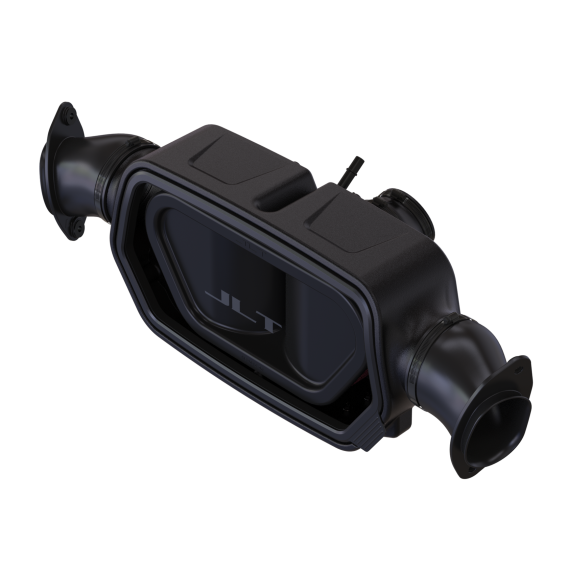 2020-2025 C8 Chevrolet Corvette Stingray & E-Ray 6.2L JLT Cold Air Intake