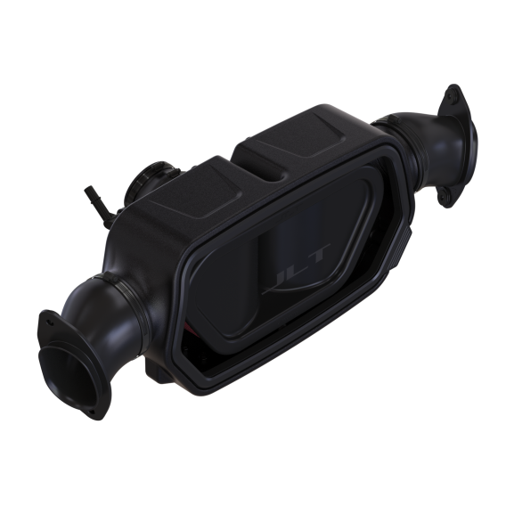 2020-2025 C8 Chevrolet Corvette Stingray & E-Ray 6.2L JLT Cold Air Intake