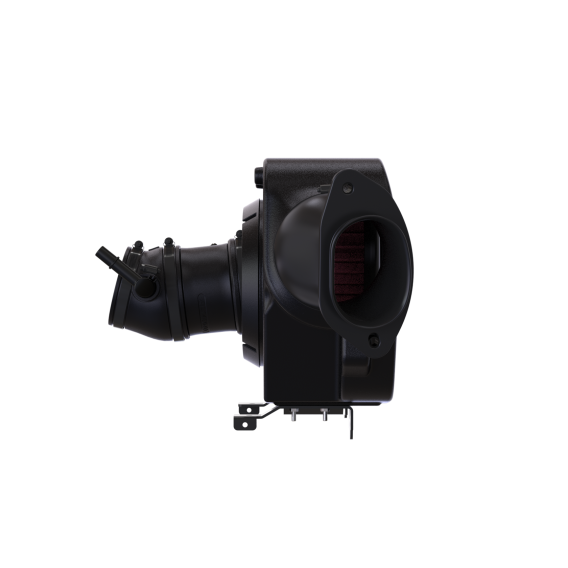 2020-2025 C8 Chevrolet Corvette Stingray & E-Ray 6.2L JLT Cold Air Intake