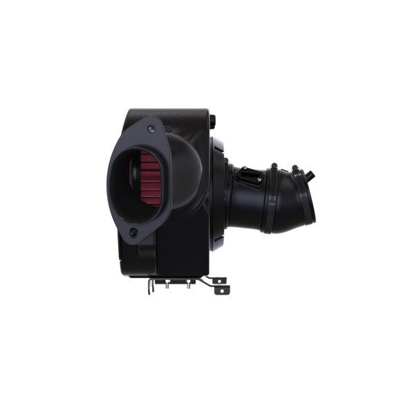2020-2025 C8 Chevrolet Corvette Stingray & E-Ray 6.2L JLT Cold Air Intake