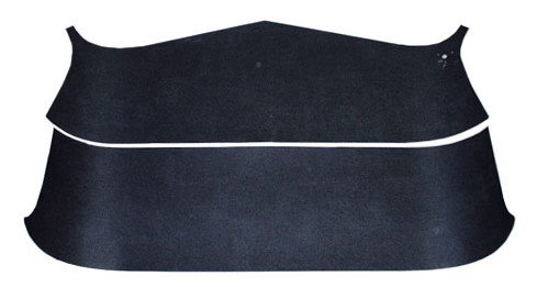 1942-1946 Chevy Truck QuietRide AcoustiShield Two-Piece Headliner Original Style
