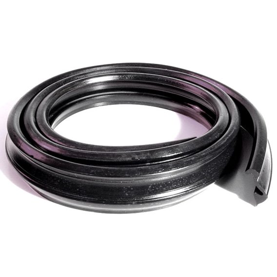 Metro SUPERsoft (CS 2) 5′ Cowl & Hood Seal For 1951-1958 Buick Century & 1954-1958 Roadmaster