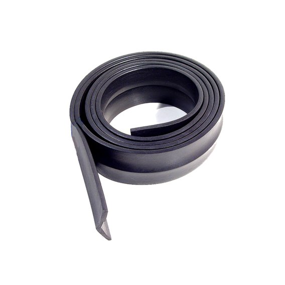 Metro SUPERsoft (CS 91) Cowl Seal For 1984-1991 Jeep Grand Wagoneer