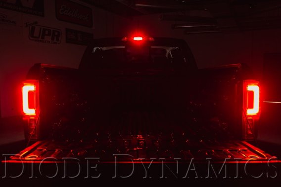 3rd Brake Light LED for 2019-2020 Ranger (One) HP5 Diode Dynamics