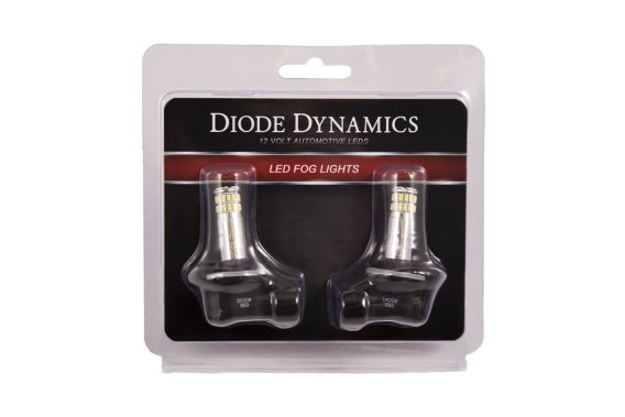 880 HP36 LED Bulb Cool White pr Diode Dynamics DD0125P