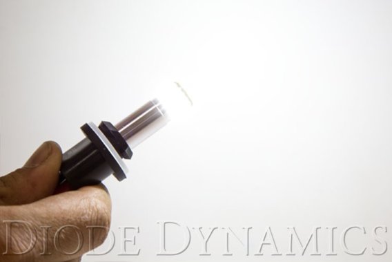 880 HP36 LED Bulb Cool White pr Diode Dynamics DD0125P