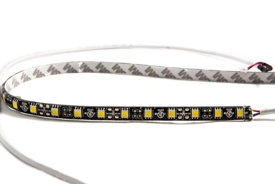 FlexLight LED Strip Cool White Diode Dynamics DD0193