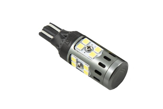 Cargo Light LED for 1997-2010 Dakota (One) XPR (720 Lumens) Diode Dynamics