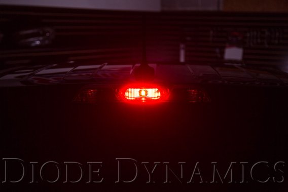 3rd Brake Light LED for 2019-2020 Ranger (One) XPR (60 Lumens) Diode Dynamics
