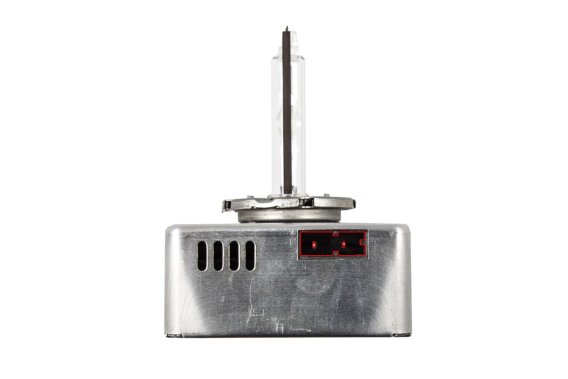 HID Bulb D5A 5000K pr Diode Dynamics DD1220P
