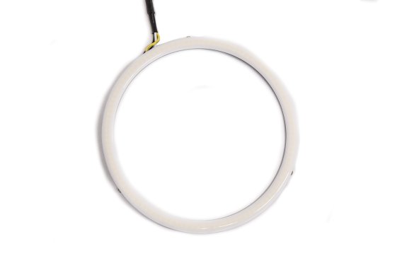 Halo Lights LED 140mm Switchback Single Diode Dynamics DD2067S