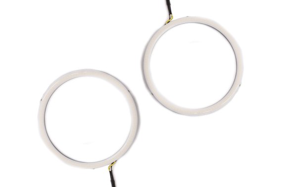 Halo Lights LED 140mm Switchback pr Diode Dynamics DD2067