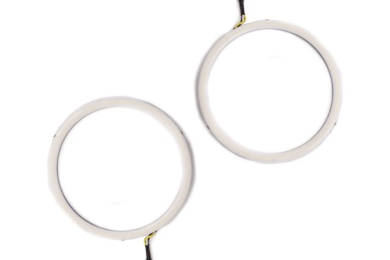 Halo Lights LED 150mm Switchback pr Diode Dynamics DD2068