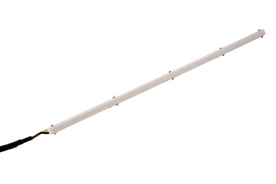 LED Strip Lights High Density SF Blue 12" Diode Dynamics DD2127
