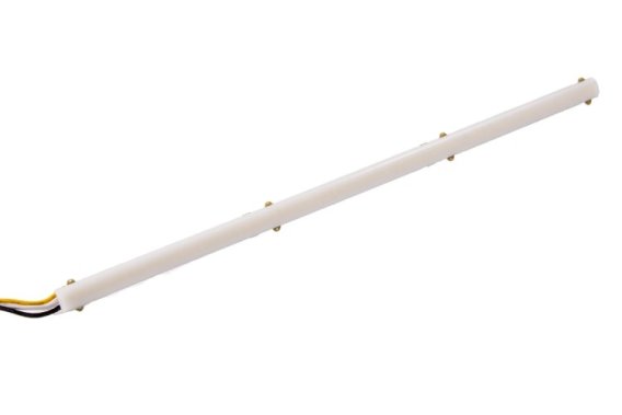 LED Strip Lights High Density SF Cool White 9" Diode Dynamics DD2134